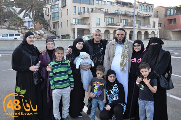 mo3tmreen yaffa foj 5 (50).JPG